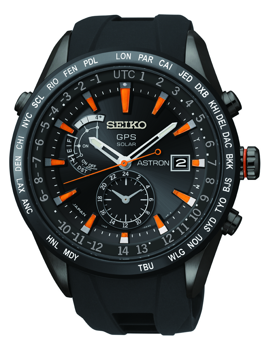Купить Часы Seiko В Интернет Магазине