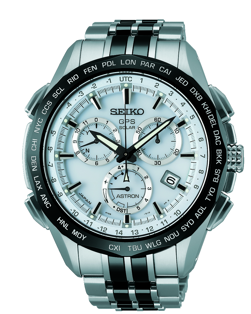 Купить Часы Seiko В Интернет Магазине