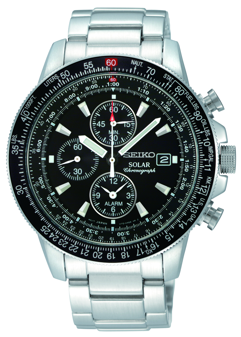 Купить Часы Seiko В Интернет Магазине