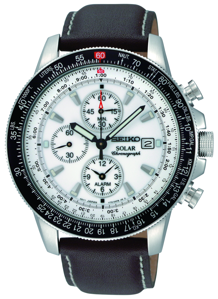 Купить Часы Seiko В Интернет Магазине