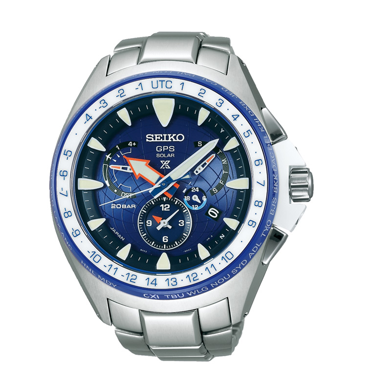 Купить Часы Seiko В Интернет Магазине