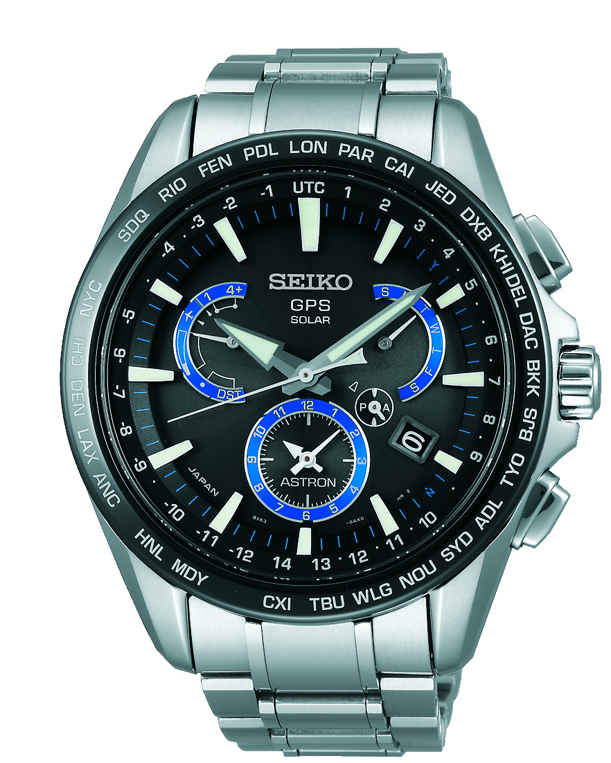 Купить Часы Seiko В Интернет Магазине