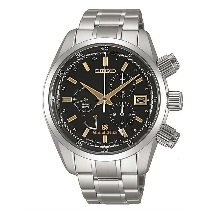 Купить Часы Seiko В Интернет Магазине
