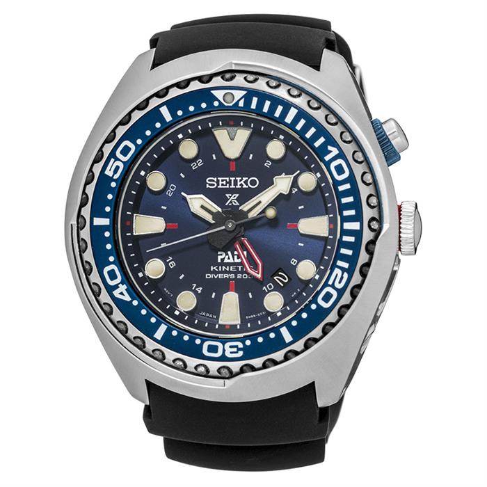Часы Seiko Официальный Магазин Часы Seiko Официальный Магазин